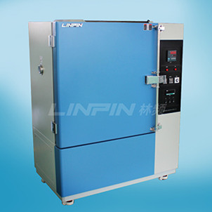 換氣老化試驗(yàn)箱廠(chǎng)家質(zhì)量好的有哪些?