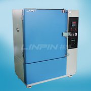 <b>為什么溫度老化試驗機適合放置空調房間？</b>